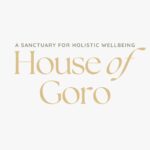 @houseofgoro