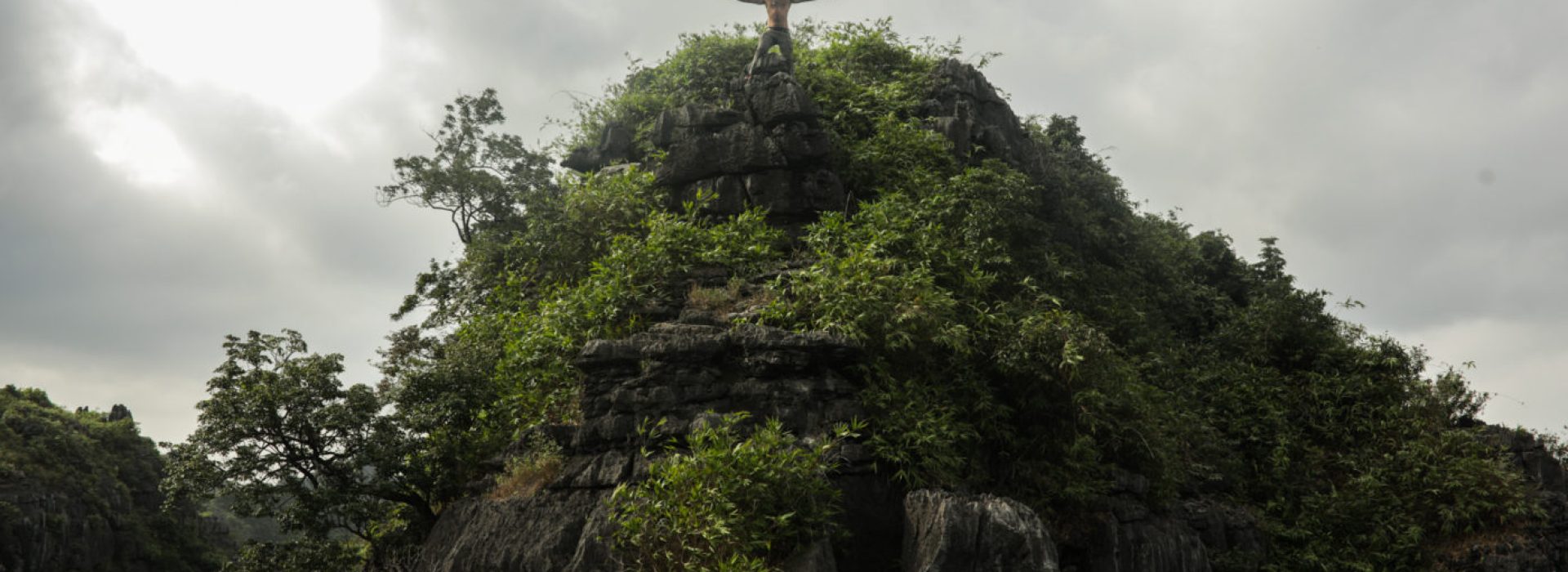 Ha-Giang-Vietnam-Farmer-161-e1648052476448